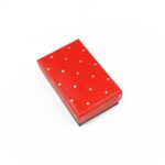 cutie-cadou-rosie-pentru-set-cercei-colier-si-inel-25x5x8cm-5.jpg