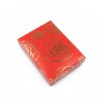 cutie-cadou-rosie-pentru-set-cercei-colier-si-inel-25x7x95cm-10.jpg