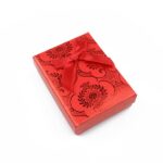cutie-cadou-rosie-pentru-set-cercei-colier-si-inel-25x7x95cm-6.jpg
