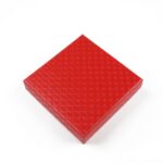cutie-cadou-rosie-pentru-set-cercei-colier-si-inel-25x85x85cm-1.jpg