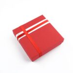 cutie-cadou-rosie-pentru-set-cercei-colier-si-inel-25x85x85cm-14.jpg