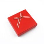 cutie-cadou-rosie-pentru-set-cercei-colier-si-inel-25x85x85cm-22.jpg