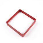 cutie-cadou-rosie-pentru-set-cercei-colier-si-inel-25x85x85cm-3.jpg
