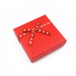 cutie-cadou-rosie-pentru-set-cercei-colier-si-inel-25x85x85cm-6.jpg
