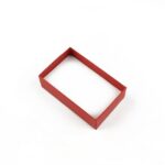 cutie-cadou-rosie-pentru-set-cercei-colier-si-inel-8x5x25cm-5.jpg