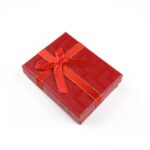 cutie-cadou-rosie-pentru-set-colier-cercei-si-inel-28x7x9cm-1.jpg