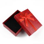 cutie-cadou-rosie-pentru-set-colier-cercei-si-inel-28x7x9cm.jpg