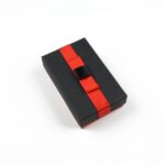 cutie-cadou-rosu-negru-pentru-set-cercei-colier-si-inel-25x5x8cm-1.jpg