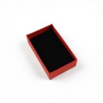 cutie-cadou-rosu-negru-pentru-set-cercei-colier-si-inel-25x5x8cm-3.jpg
