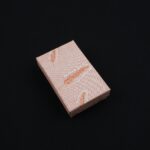 cutie-cadou-roz-pal-pentru-set-cercei-colier-si-inel-25x5x8cm-1.jpg