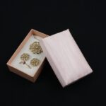 cutie-cadou-roz-pal-pentru-set-cercei-colier-si-inel-25x5x8cm-5.jpg