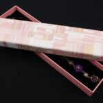 cutie-cadou-roz-pentru-colier-bratara-sau-ceas-2x4x20cm.jpg