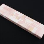 cutie-cadou-roz-pentru-colier-bratara-sau-ceas-2x4x20cm-2.jpg