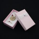 cutie-cadou-roz-pentru-set-cercei-colier-si-inel-25x5x8cm.jpg
