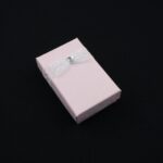 cutie-cadou-roz-pentru-set-cercei-colier-si-inel-25x5x8cm-2.jpg