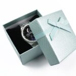 cutie-cadou-turcoaz-pentru-bijuterii-cu-pernita-55x8x85cm.jpg