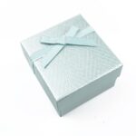 cutie-cadou-turcoaz-pentru-bijuterii-cu-pernita-55x8x85cm-2.jpg