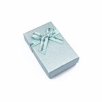 cutie-cadou-turcoaz-pentru-set-cercei-colier-si-inel-25x5x8cm-5.jpg