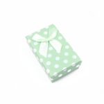 cutie-cadou-verde-model-buline-pentru-set-cercei-colier-si-inel-25x5x8cm-1.jpg