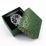 cutie-cadou-verde-pentru-bijuterii-cu-pernita-55x8x85cm.jpg