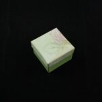 cutie-cadou-verde-pentru-inel-sau-cercei-35x45x45cm-1.jpg