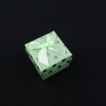 cutie-cadou-verde-pentru-inel-sau-cercei-35x45x45cm-7.jpg
