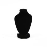 mini-bust-negru-prezentare-coliere-cercei-si-inele-10x15cm-1.jpg