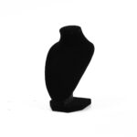 mini-bust-negru-prezentare-coliere-cercei-si-inele-10x15cm.jpg