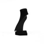 mini-bust-negru-prezentare-coliere-cercei-si-inele-10x15cm-2.jpg