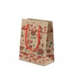 punga-cadou-hartie-craft-14x115x6cm-16.jpg