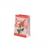 punga-cadou-model-floral-11x8x3cm-2.jpg