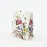 punga-cadou-model-floral-145x115x6cm-12.jpg