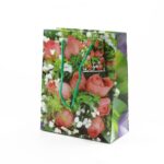 punga-cadou-model-floral-145x115x6cm-13.jpg
