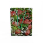punga-cadou-model-floral-145x115x6cm-14.jpg