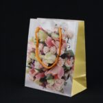 punga-cadou-model-floral-145x115x6cm-4.jpg