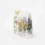 punga-cadou-model-floral-145x115x6cm-7.jpg