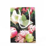 punga-cadou-model-floral-19x14x7cm-1.jpg