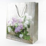 punga-cadou-model-floral-31x26x11cm-12.jpg