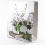 punga-cadou-model-floral-31x26x11cm-8.jpg