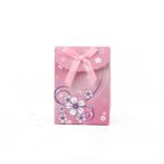 punga-cadou-roz-model-floral-105x73cm-1.jpg