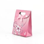 punga-cadou-roz-model-floral-16x125x5cm-2.jpg