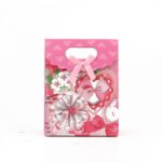punga-cadou-roz-model-floral-16x125x5cm-5.jpg