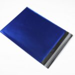 pungute-cadou-autoadezive-albastru-metalizat-15x12cm-aprox-50-buc-2-buc.jpg