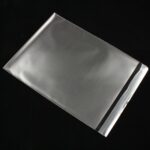 pungute-cadou-autoadezive-argintiu-metalizat-15x12cm-aprox-50-buc-2-buc.jpg