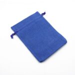 saculet-din-panza-de-sac-albastru-aprox-95x135cm-3.jpg