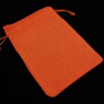 saculet-din-panza-de-sac-portocaliu-aprox-125x17cm-3.jpg