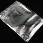 saculet-nylon-argintiu-125x175cm-1.jpg