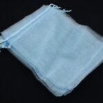saculet-organza-bleu-125x175cm-1.jpg
