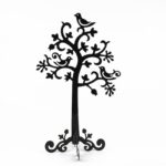 suport-metalic-negru-in-forma-de-copac-pentru-bijuterii-28x18cm-1.jpg