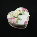 cutie-bijuterii-model-floral-5x105x95cm.jpg